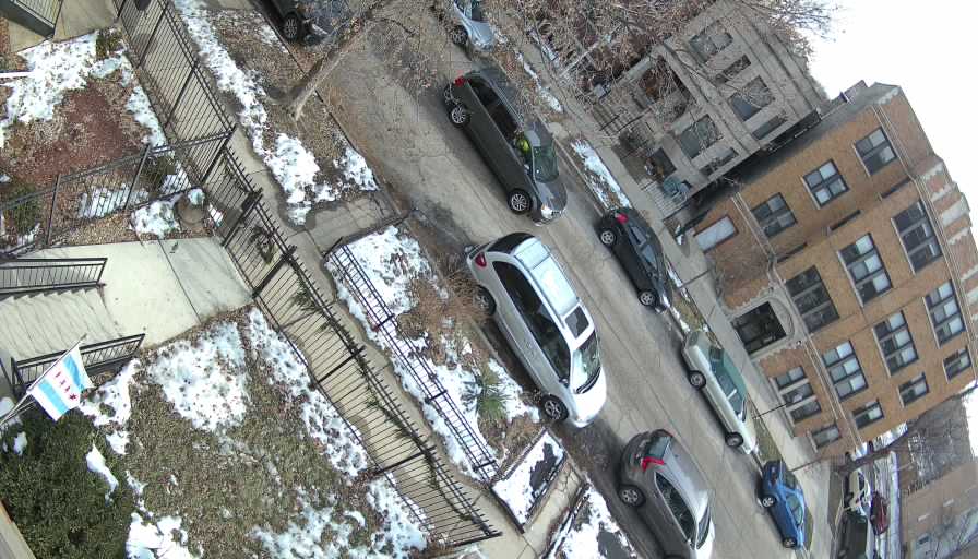 Reolink Camera One_00_Reolink Home Hub One_20251217102504.jpg